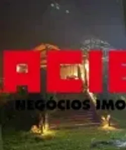 com 3 Quartos à venda, 500m² no Área Rural de Monteiro Lobato, Monteiro Lobato