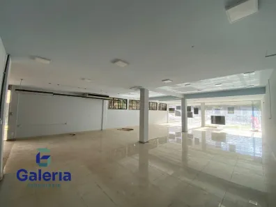 Ponto Comercial para alugar, 1756m² no Vila Seixas, Ribeirão Preto
