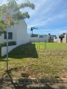 Lote/Terreno à venda, 200m² no Vila Monte Alegre, Paulínia