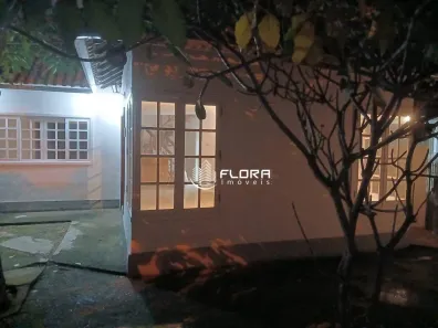 Casa com 4 Quartos à venda, 238m² no Serra Grande, Niterói