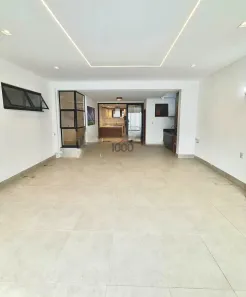 Casa com 4 Quartos à venda, 221m² no Spina Ville II, Juiz de Fora