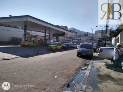 Ponto Comercial à venda, 300m² no Madureira, Rio de Janeiro