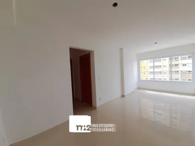 Apartamento com 2 Quartos à venda, 65m² no Jardim Europa, Goiânia