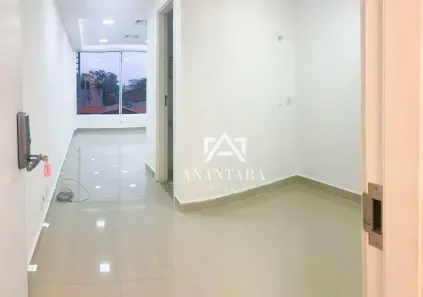 Sala Comercial à venda, 21m² no Recreio dos Bandeirantes, Rio de Janeiro