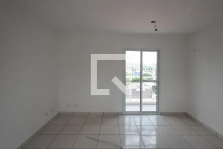 Apartamento com 1 Quarto à venda, 45m² no Vila Bela, São Paulo