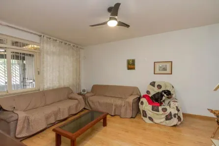 Casa com 3 Quartos à venda, 200m² no Jardim Petrópolis, São Paulo