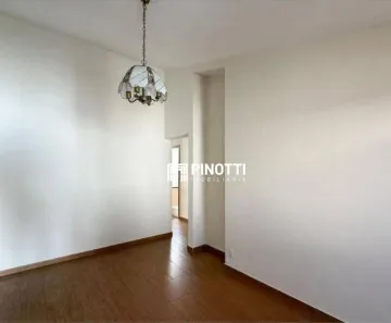 Casa de Condomínio com 3 Quartos à venda, 125m² no Planalto, São Bernardo do Campo