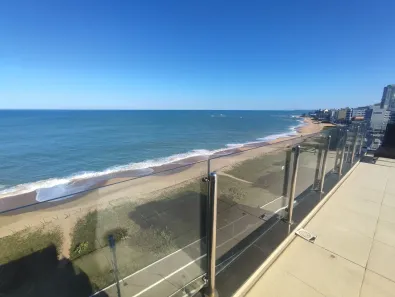 Apartamento com 2 Quartos à venda, 67m² no Cavaleiros, Macaé