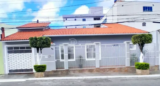 Sobrado com 2 Quartos à venda, 84m² no Jardim Coimbra, São Paulo