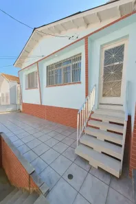Casa com 2 Quartos à venda, 170m² no Jardim Franca, São Paulo