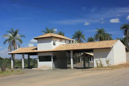 Lote/Terreno à venda, 1000m² no , Jaguariúna