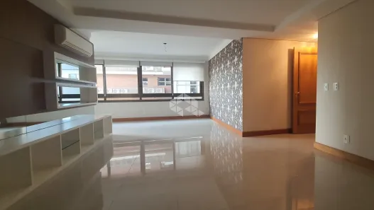 Apartamento com 3 Quartos à venda, 134m² no Tristeza, Porto Alegre