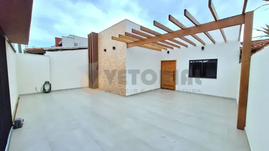 Casa com 3 Quartos à venda, 230m² no Balneário Mar Azul, Caraguatatuba