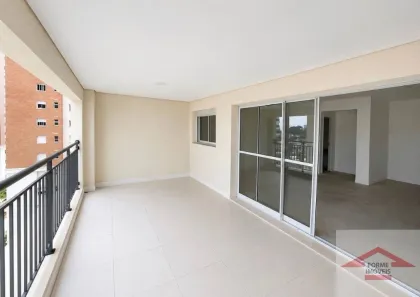 Apartamento com 4 Quartos à venda, 175m² no Anhangabaú, Jundiaí
