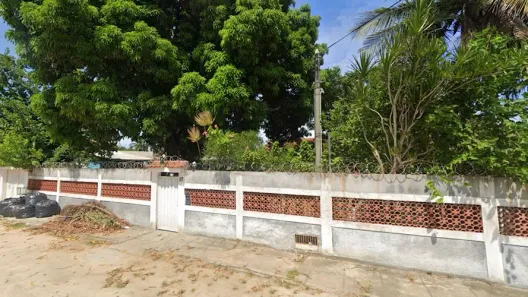 Casa com 3 Quartos à venda, 338m² no Areal, Araruama