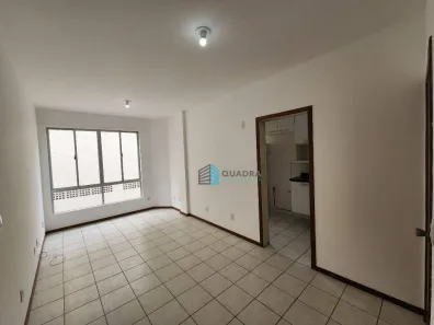 Apartamento com 2 Quartos para alugar, 59m² no Saco dos Limões, Florianópolis