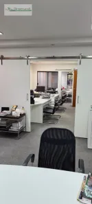 Imóvel Comercial com 3 Quartos à venda, 155m² no Vila Mariana, São Paulo