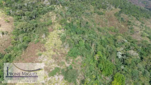 Lote/Terreno à venda, 29900m² no Araras, Petrópolis