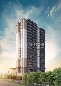 Apartamento com 3 Quartos à venda, 80m² no Bonfim, Campinas