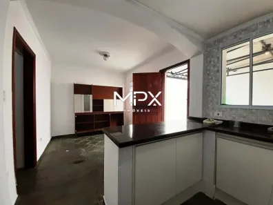 Sobrado com 3 Quartos à venda, 132m² no Terra Nova, Piracicaba