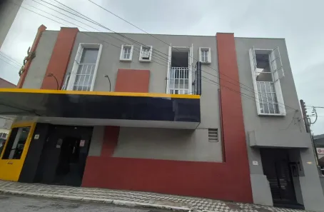 Sala Comercial à venda, 60m² no Centro, Pouso Alegre