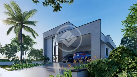 Casa com 1 Quarto à venda, 192m² no Canasvieiras, Florianópolis