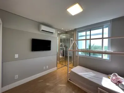Casa com 3 Quartos à venda, 268m² no Loteamento Residencial e Comercial Fazenda São Sebastião, Marília