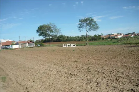 Lote/Terreno à venda, 4110m² no Jardim Torrezan, Saltinho