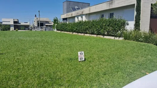 Lote/Terreno à venda, 553m² no , Tramandaí