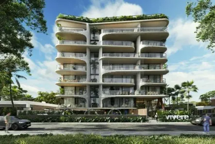 Apartamento com 3 Quartos à venda, 149m² no Camboinha, Cabedelo