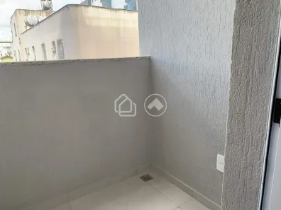 Apartamento com 3 Quartos à venda, 71m² no Coração Eucarístico, Belo Horizonte
