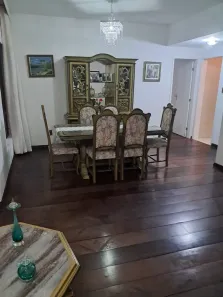 Apartamento com 4 Quartos à venda, 132m² no Pituba, Salvador