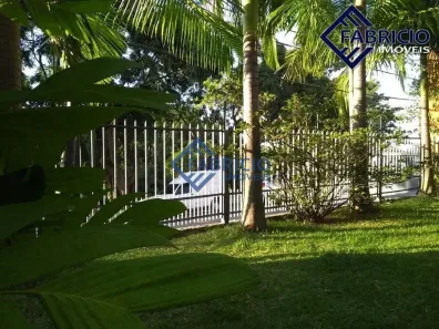 Casa com 1 Quarto à venda, 150m² no Capela, Vinhedo