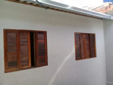Sobrado com 2 Quartos à venda, 152m² no Jardim Maria Clara, Guarulhos