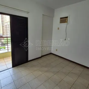 Apartamento com 2 Quartos à venda, 67m² no Santa Cruz do José Jacques, Ribeirão Preto