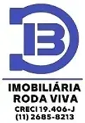 Logo da imobiliária