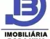 Miniatura da foto de Imobiliária Roda Viva Ltda