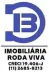 Miniatura da foto de Imobiliária Roda Viva Ltda
