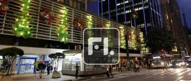 Sala Comercial para alugar, 348m² no Bela Vista, São Paulo