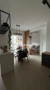 Apartamento com 2 Quartos à venda, 52m² no Alphaville Empresarial, Barueri