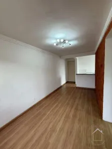 Apartamento com 2 Quartos à venda, 49m² no Parque Munhoz, São Paulo