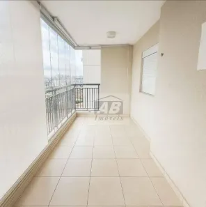 Apartamento com 2 Quartos à venda, 68m² no Ipiranga, São Paulo
