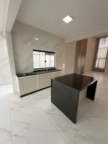 Casa com 2 Quartos à venda, 350m² no Ponte Alta Norte, Brasília