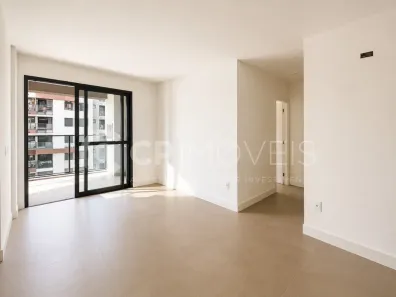 Apartamento com 2 Quartos à venda, 71m² no Jardim Lindóia, Porto Alegre