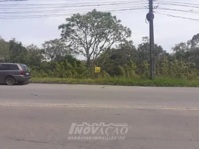 Lote/Terreno à venda, 7316m² no São Virgílio, Caxias do Sul