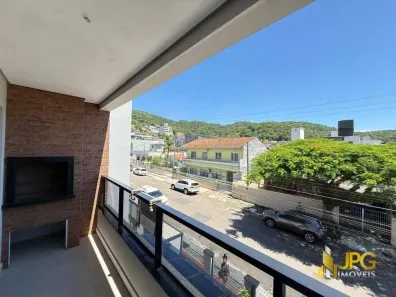 Apartamento com 2 Quartos à venda, 80m² no Nações, Balneário Camboriú