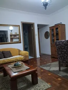 Apartamento com 3 Quartos à venda, 105m² no Centro Histórico, Porto Alegre