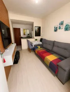 Casa com 2 Quartos à venda, 48m² no Jardim Alcântara, São Gonçalo