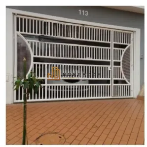 Sobrado com 3 Quartos à venda, 120m² no Jardim Regente, Indaiatuba