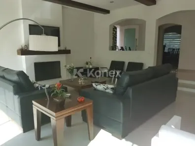 Casa com 4 Quartos à venda, 280m² no Jardim Leonor Mendes de Barros, São Paulo